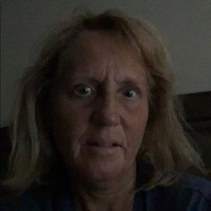 Meet your Posher, Dianne